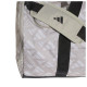 Adidas Τσάντα γυμναστηρίου Linear Graphic Duffel Bag M Adidas Τσάντα γυμναστηρίου Linear Graphic Duffel Bag M